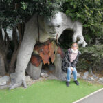 IMG 20180930 100807 4