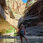 Alexa Leister 11 Alexa Leister