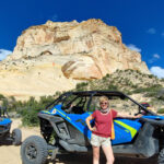 Alexa Leister 12 Alexa Leister