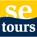 Logo SE Tours