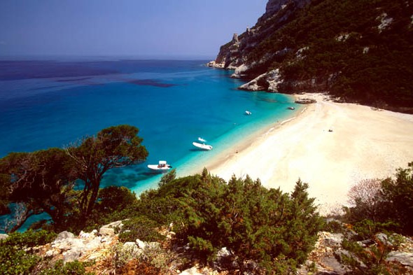 Home 50 Küsten, Strand, Sand, Wasser, Bucht,