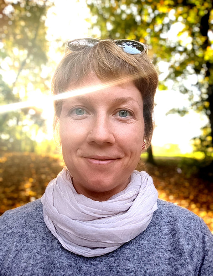 Alexa Leister 6 Alexa Leister