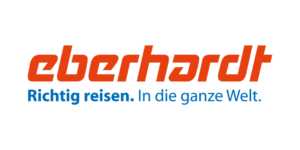 Home 51 eberhardt TRAVEL