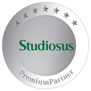Studiosus Premium Partner