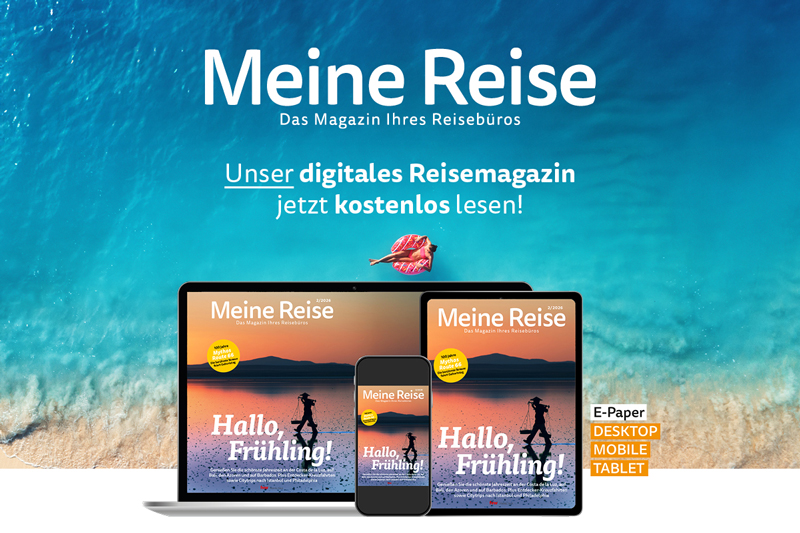 Home 15 Meine Reise Magazin Ausgabe2_26