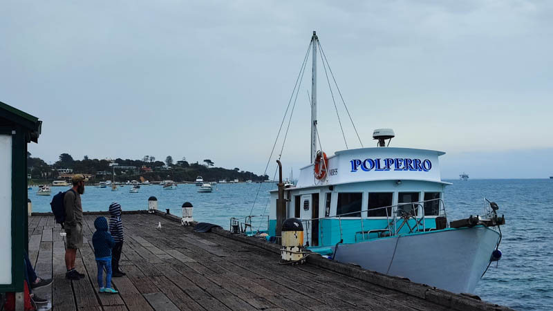 Australien – eine grandiose Familienreise 5 Australien – eine grandiose Familienreise