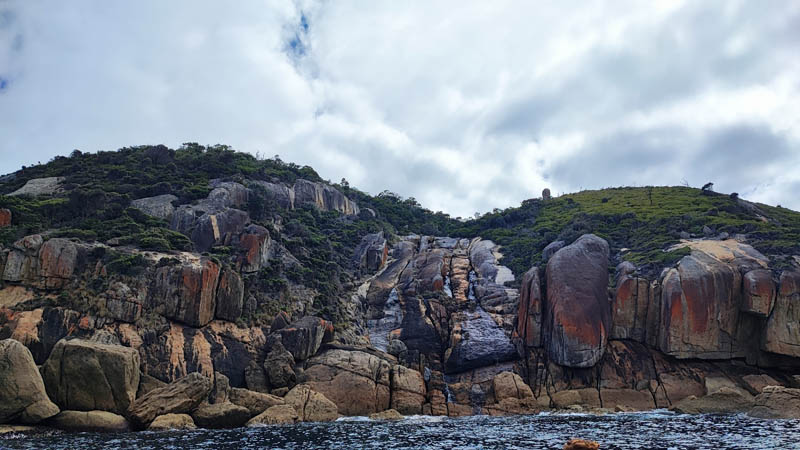 Australien – eine grandiose Familienreise 6 Australien – eine grandiose Familienreise