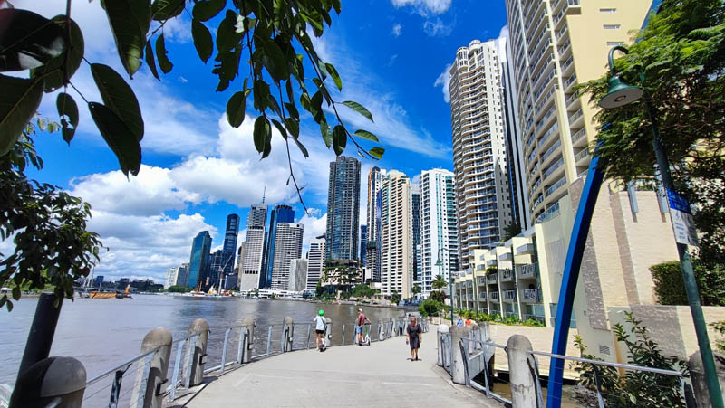 Australien – eine grandiose Familienreise 9 Australien – eine grandiose Familienreise