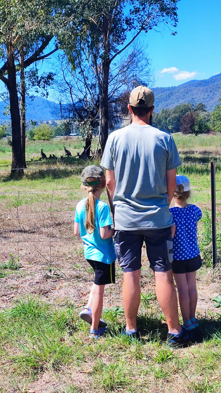 Australien – eine grandiose Familienreise 12 Australien – eine grandiose Familienreise