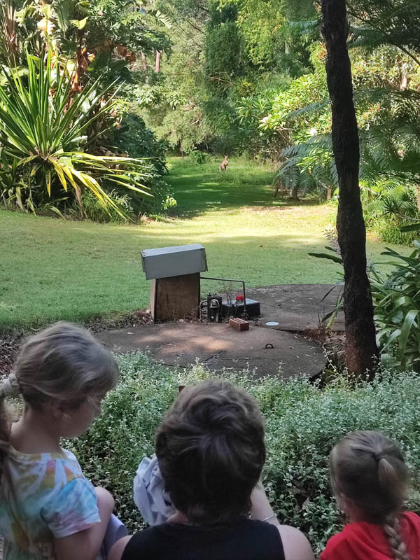Australien – eine grandiose Familienreise 14 Australien – eine grandiose Familienreise