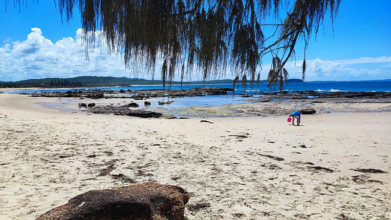 Australien – eine grandiose Familienreise 15 Australien – eine grandiose Familienreise
